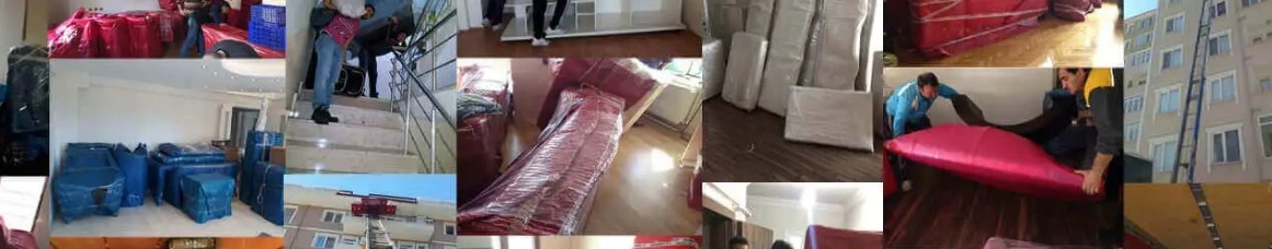 Torbalı Parça Eşya Taşımacılık görseli